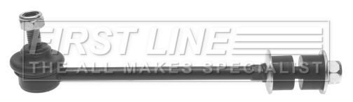 FIRST LINE Stiepnis/Atsaite, Stabilizators FDL6937